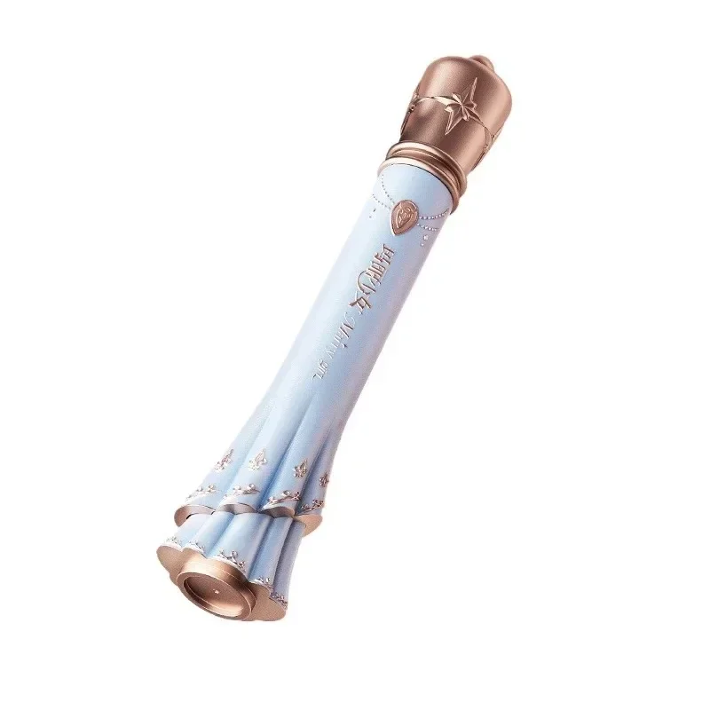 

Silk Fiber Lash Mascara Natural Longer & Thicker Eyelashes Waterproof Long Lasting Smudge-proof Hypoallergenic Lasts All Day
