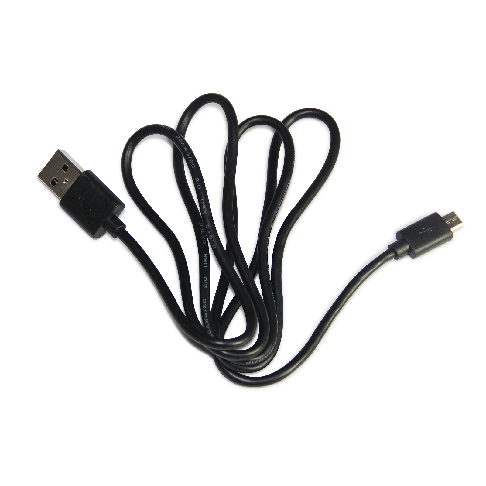 Best Price TLC9803 Electric Cardioline  Machine  Machine for Health Holter System 3 Channel CE OLED Screen Peter Device