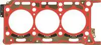 

REINZ61-10094-00 interior cylinder cover gasket (1-3) for AMAROK TOUAREG A4 A5 A6 A7 A8 Q7 Q8 15 DDXD DDXD DDXD DDXD DDXD DDXC DDXD DDXD DDXD ddx x