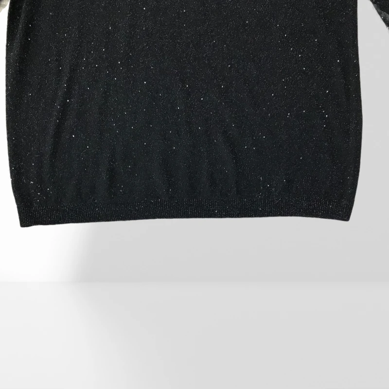 ネックトレンドオールマッチング美しいファッションシンプル25トレンディなヨーロピアンスタイルカシミアセーター春と夏のカジュアルウェア