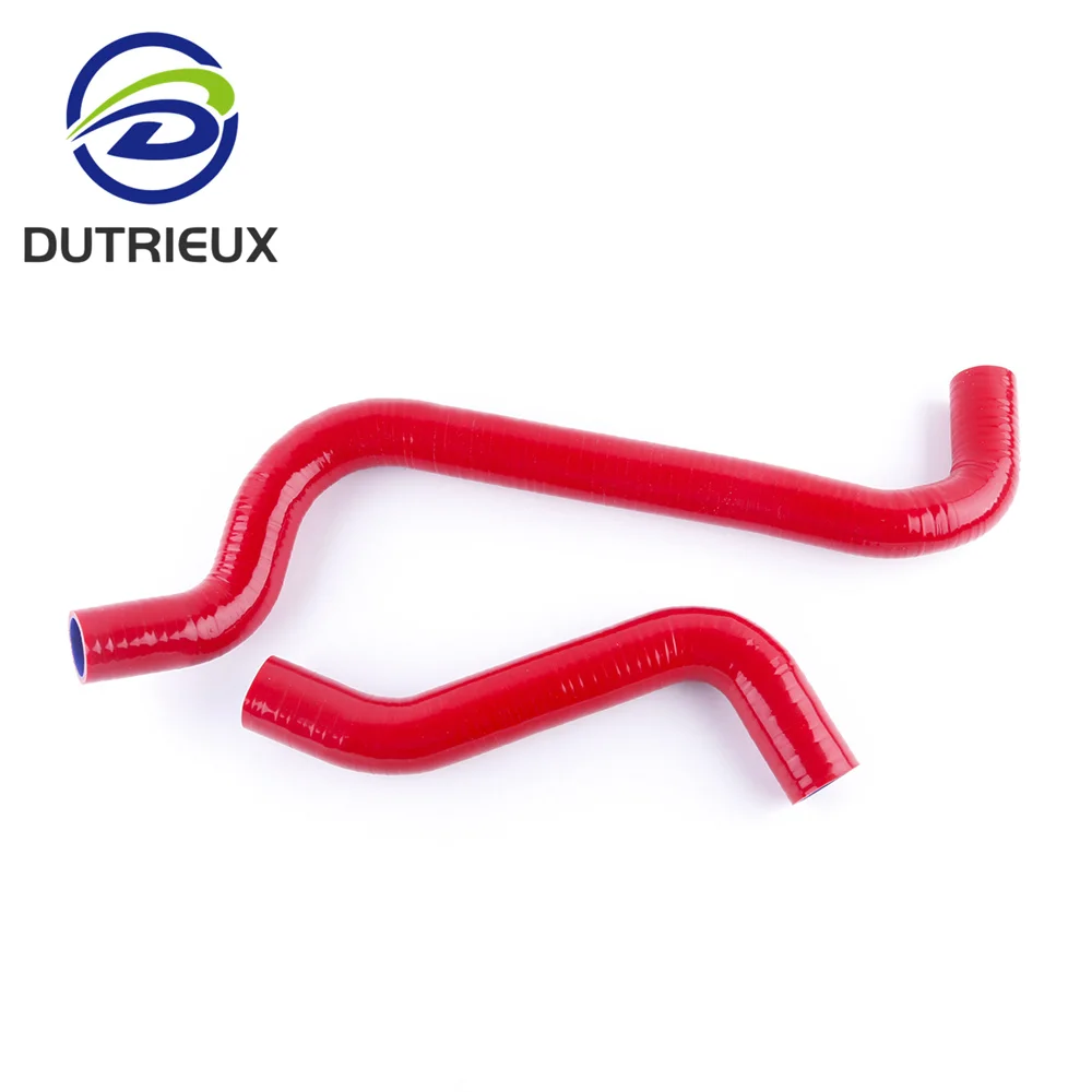 

High quality and high performance For 2003-2005 2004 Dodge Neon SRT-4 SRT4 2.4L Turbo Radiator Silicone Hose Kit