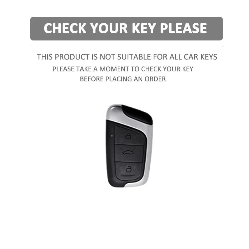 New TPU Car Key Case Cover for Chery Jetour X70 X90 X95 Plus Remote Shell Holder Auto Keychain Protector Accessories