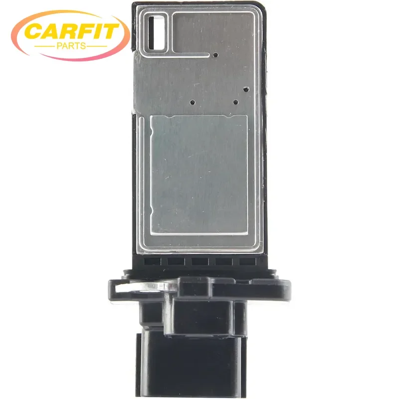 AFH70M-78 Sensor Pengukur Aliran Udara Massa untuk Chevy Silverado 1500 Camaro Express GMC Savana 2500 3500 Yukon Sierra AFH70M78 20787043