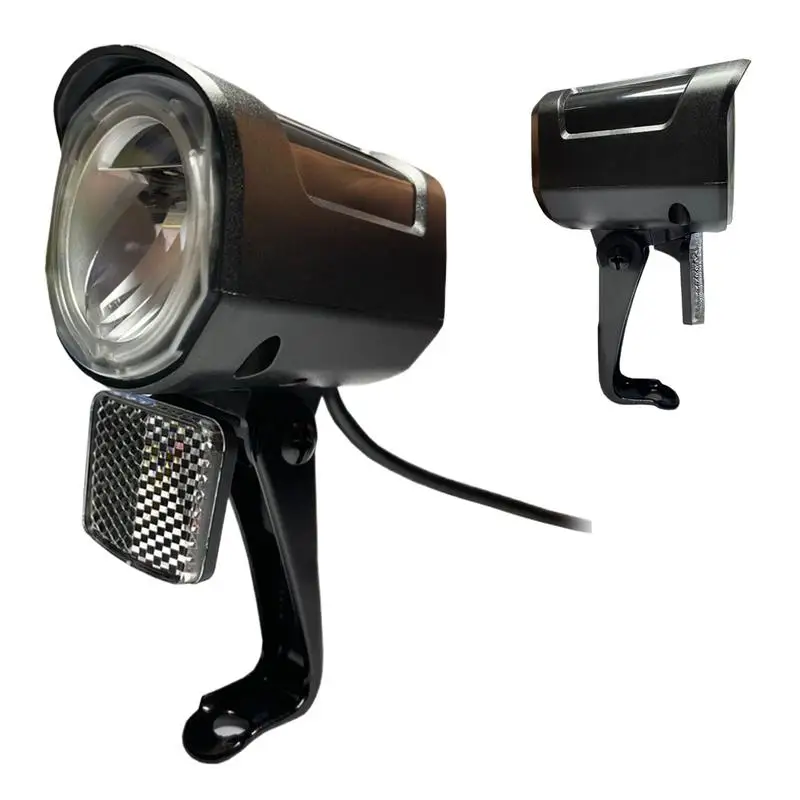 

Bikes Headlights For Night Riding LED Bicycles Front Light Waterproof Powerful Bright Road Tools Night Riding Accessories Safe