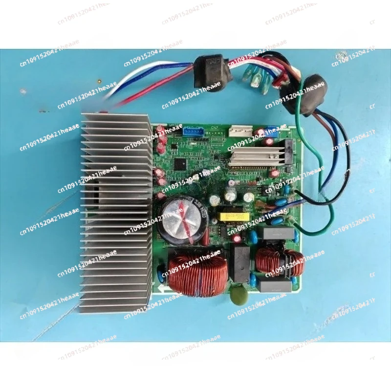 Suitable for TC-L air conditioner outdoor unit A010419 motherboard A010386 A010417 computer control board A010436