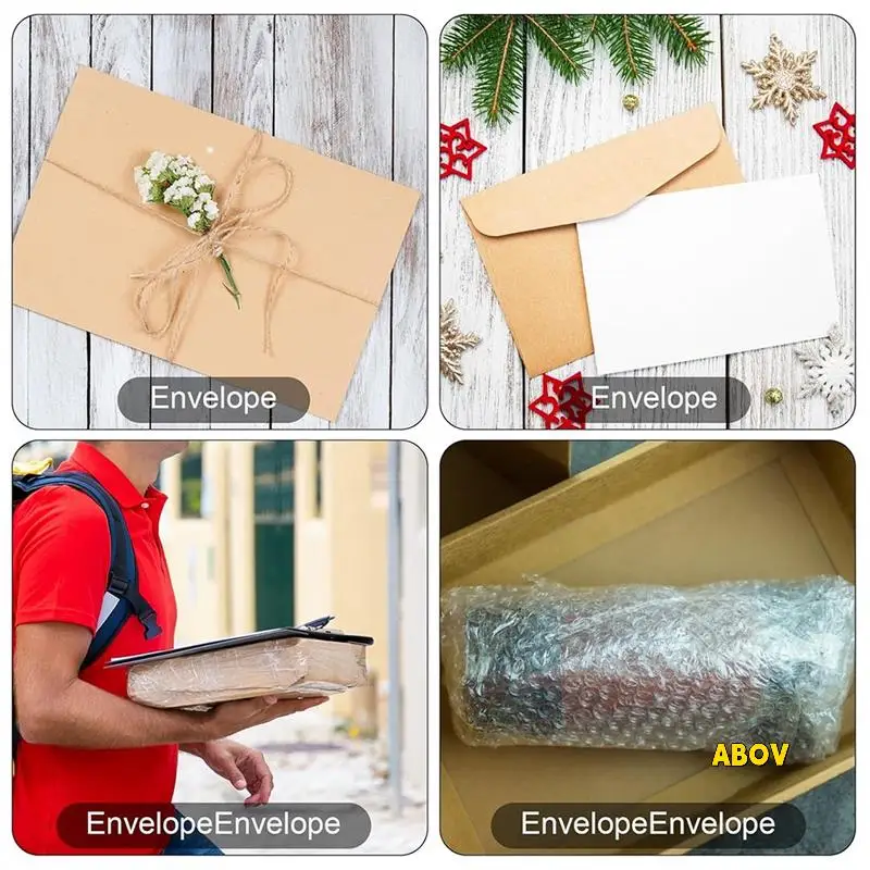 

Модернизированный пластиковый нож для открывания писем, безопасный нож, острый инструмент для открывания почты со шкалой