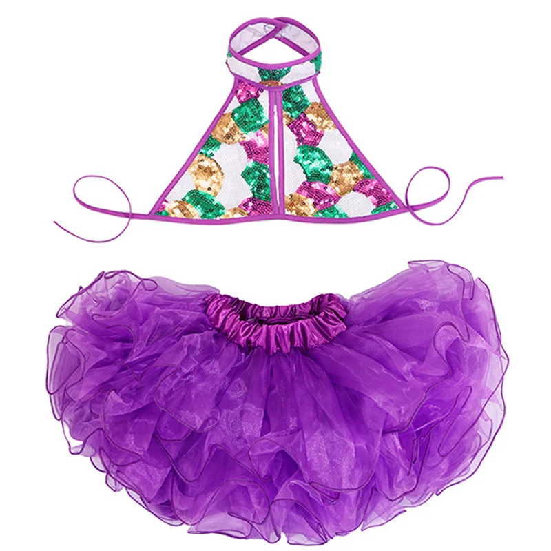 conjunto-de-3-pecas-para-meninas-fato-moderno-de-danca-jazz-ballet-e-danca-latina-com-top-curto-sem-mangas-e-lantejoulas-brilhantes-e-saia-com-franjas