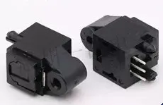 DLR2180 dip 10 piezas