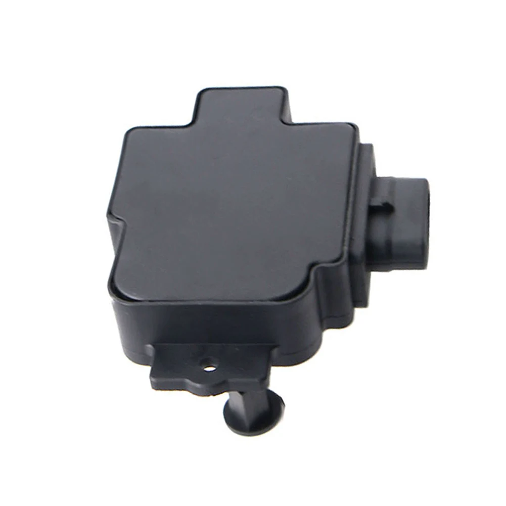 Mass Air Flow Sensor 22204-42010 22204-42011 For Toyota For Lexus SC400 GS300 SC300 For Supra 1992 1993 1994 1995 Engine Part