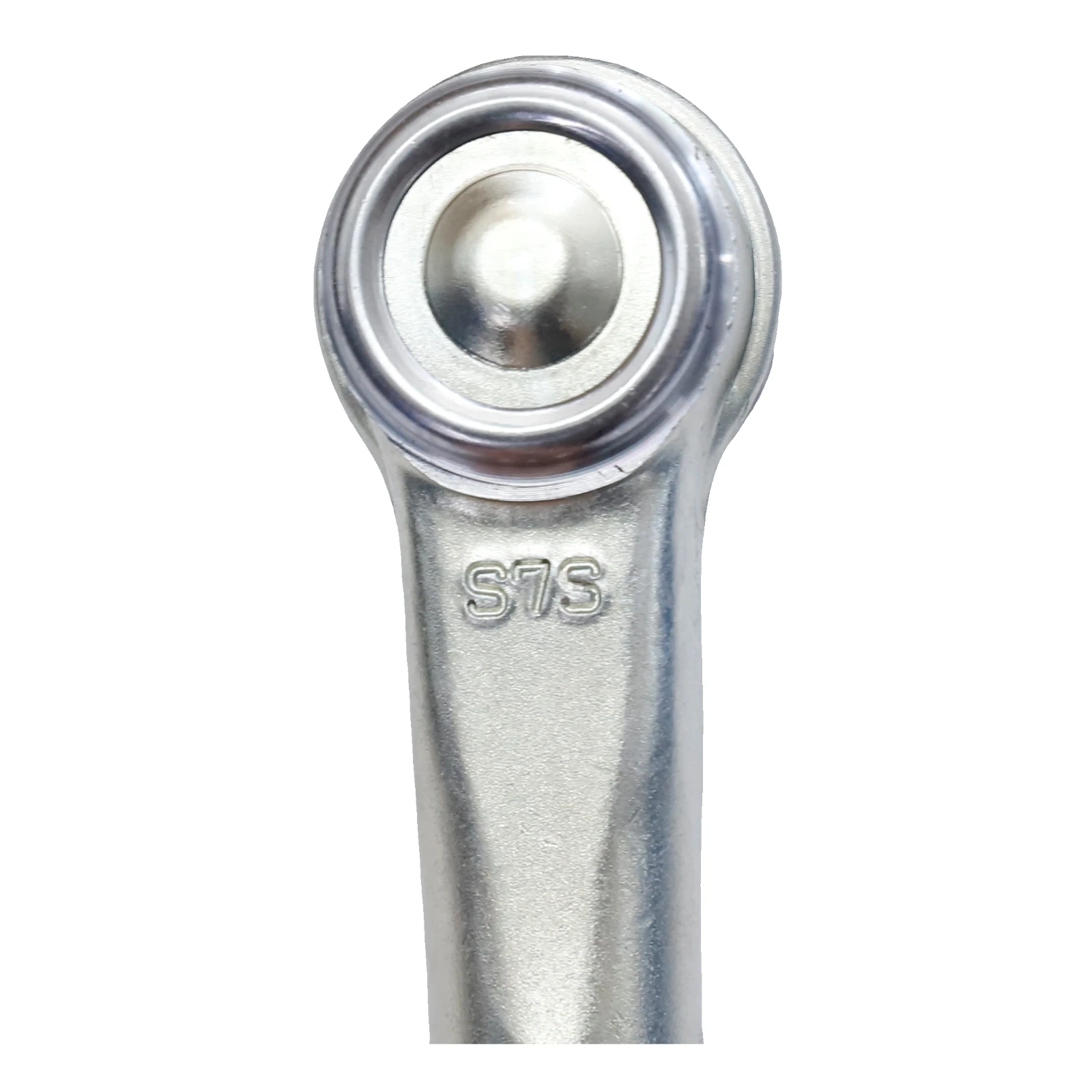 2 Buah Ujung Batang Dasi Depan untuk CHANGAN CS35 DONGFENG FENCON 580HAVAL H6 M6 F7 F7x HONDA CR-V 53540-SWA-A01 53540SWAA01 53540SWAA02