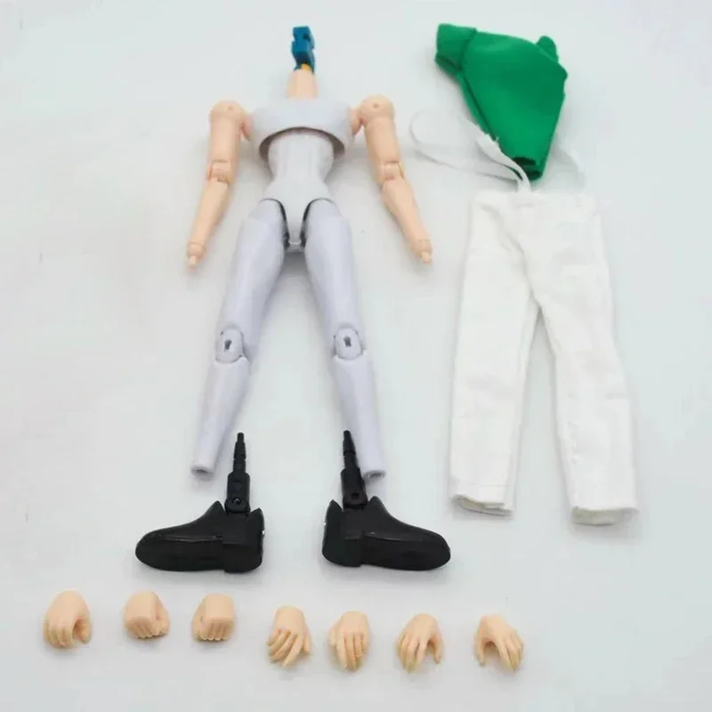 [متوفر] JM.MST Saint Seiya Myth Cloth EXM Dragon Shiryu Hyoga Cygnus Andromeda Shun God V4 Zodiac Knights Action Figure