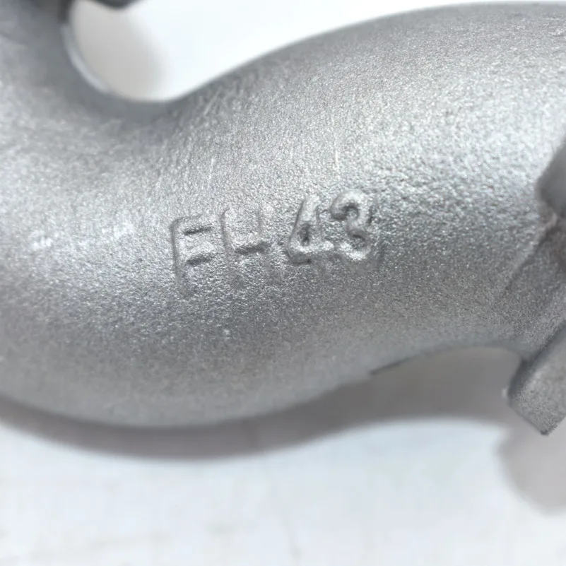 Motorcycle Carburator Intake Pipe Manifold Gasket Kit For 4-stroke 50cc 70cc 90cc 110cc 125cc Engine Pit Dirt Bike ATV Quad Z50