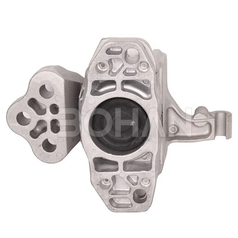 68224905 АД 68245568 АА 68270565 Крепление двигателя AB для Jeep Cheroke Chrysler 200 2.4L 3.2L 3.6L EMT3380 A5825 3380 EM-4266 68164710 AE