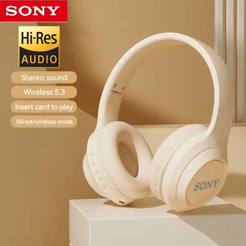 Sony Wireless Bluet… - image