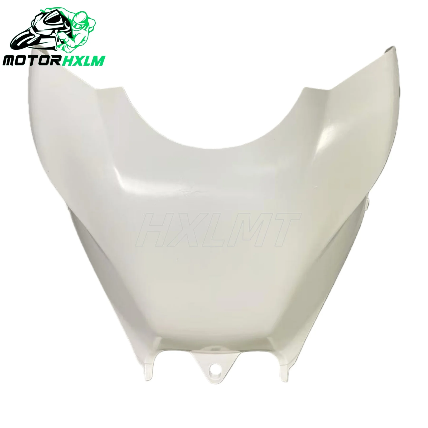 

For Honda CBR600RR CBR 600RR F5 2024 2025 Unpainted Full Fairing Kit Set Motorcycle Bodywork