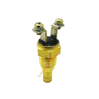 

Water Temperature Sensor for E320C Excavator 151-7578
