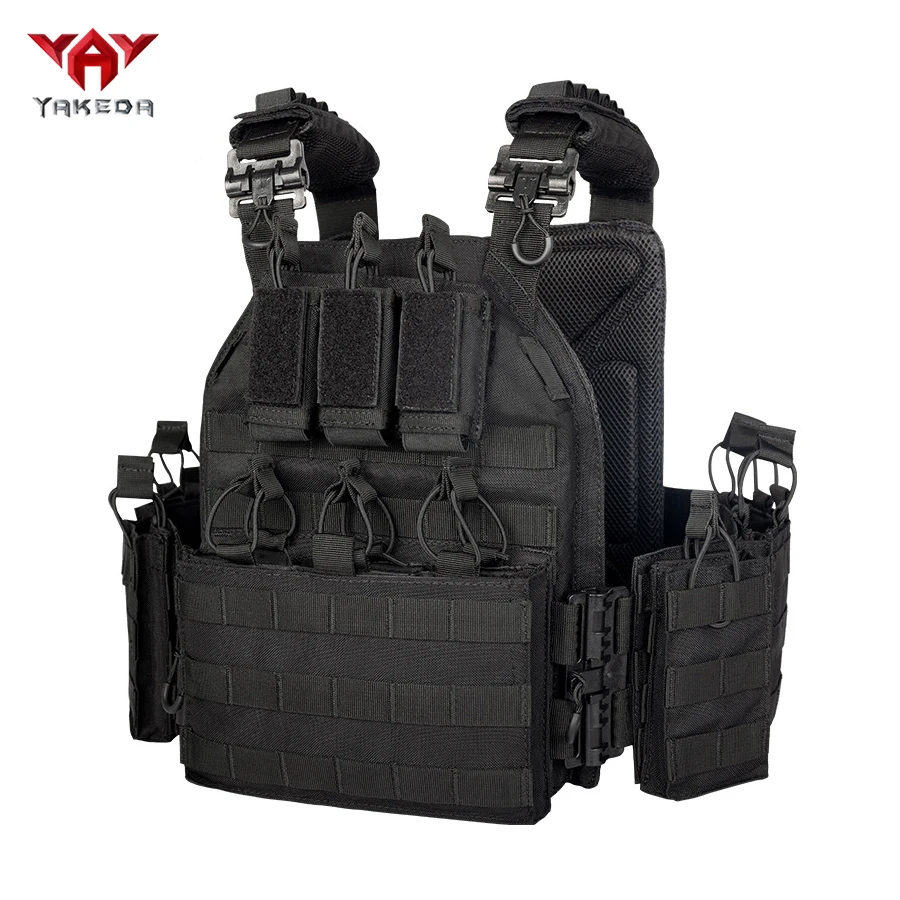 Thumbnail 2 - #29 Bullet Proof Vests Sale