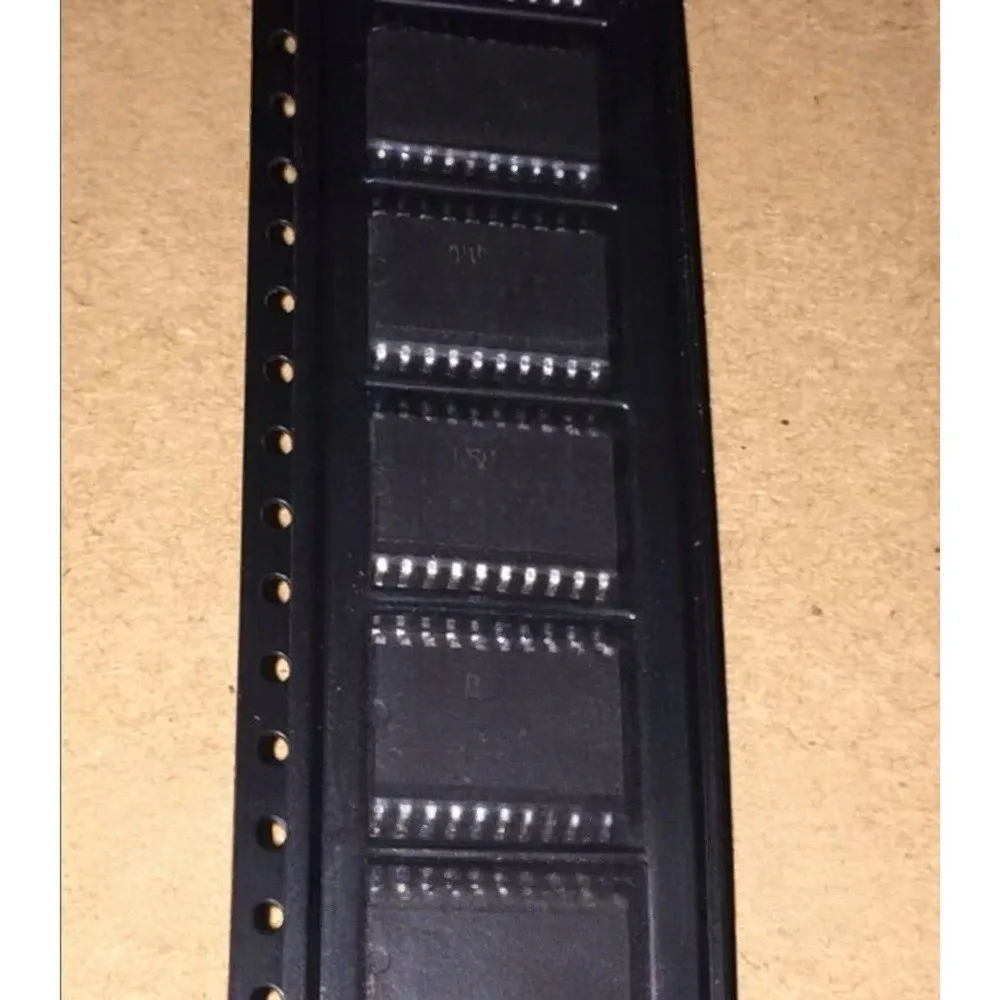 1-20PCS LT1509CSW LT1509 L98SI SM1668 TM1668 HT1668 TCC110 TCC110A