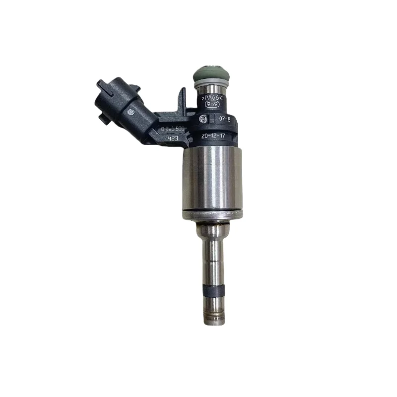Suitable for Discovery Sport AJ200 engine nozzle LR105427 T2H33700 LR105426 quality assurance Original