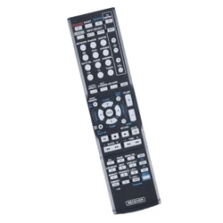 New Remote Control For Pioneer VSX-D711 VSX-C500 VSX-D1S VSX-9900S VSX-S500-K VSX-S500-S Audio Video AV Receiver