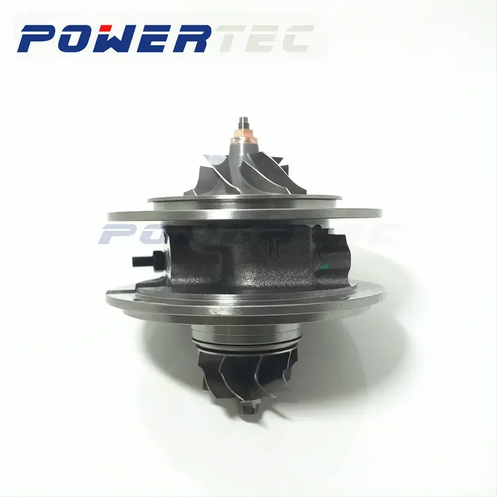 In Stock Turbocharger Cartridge 49335-01102 1608851880 Internal Replacement Parts For Mitsubishi ASX 1.8 DI-D 110Kw DI-D 2010 NE view 2