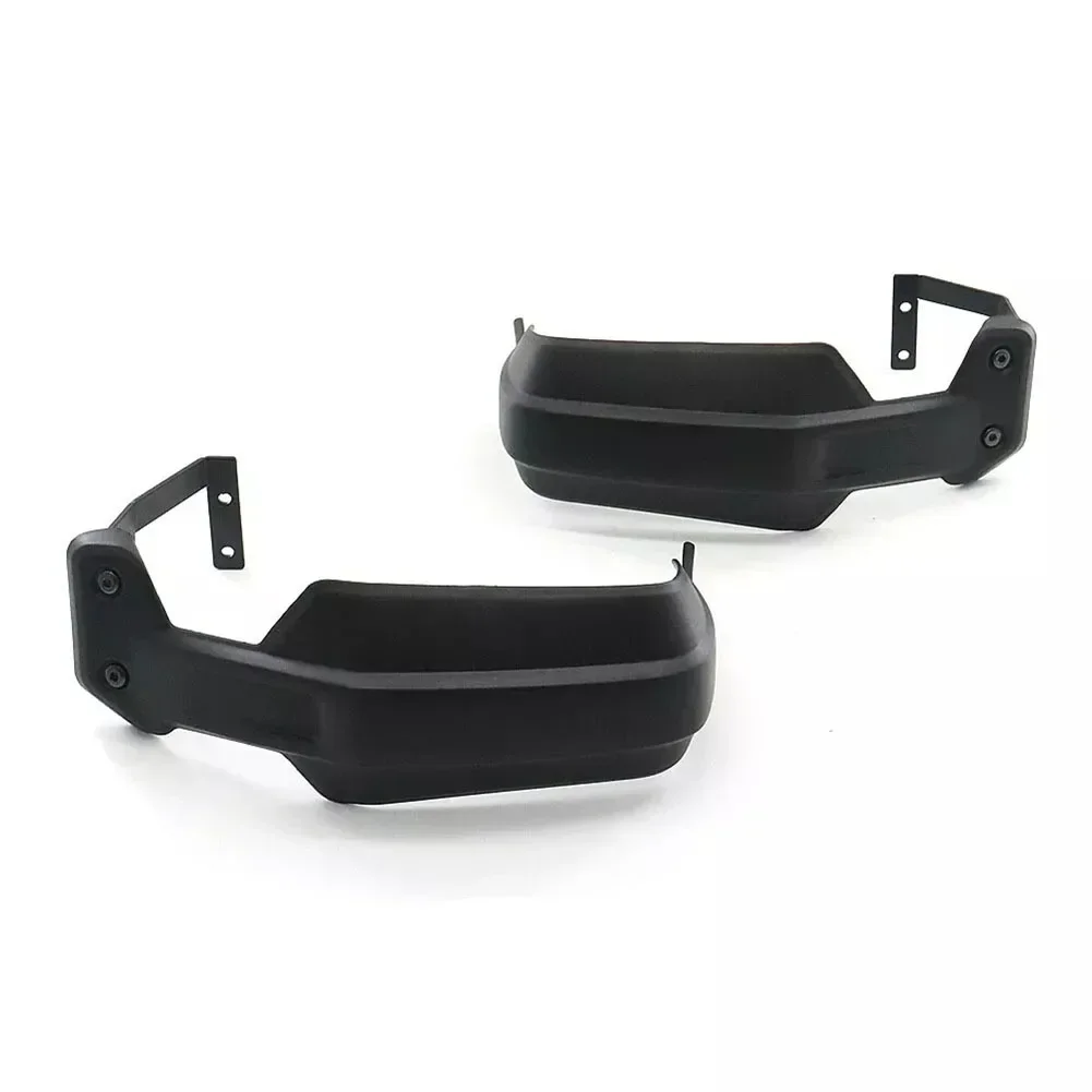 

Innovative Design Motorcycle Wind Protection Shields Compatible with For Nightster RH975 Special Years of Production '22 '24