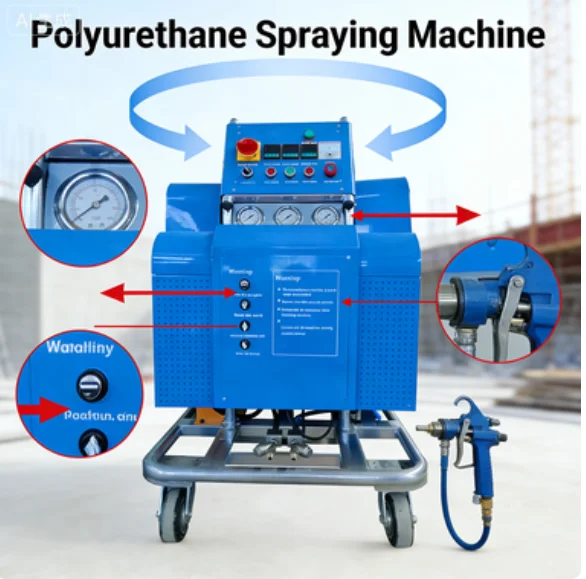 Yg Customized Custo…