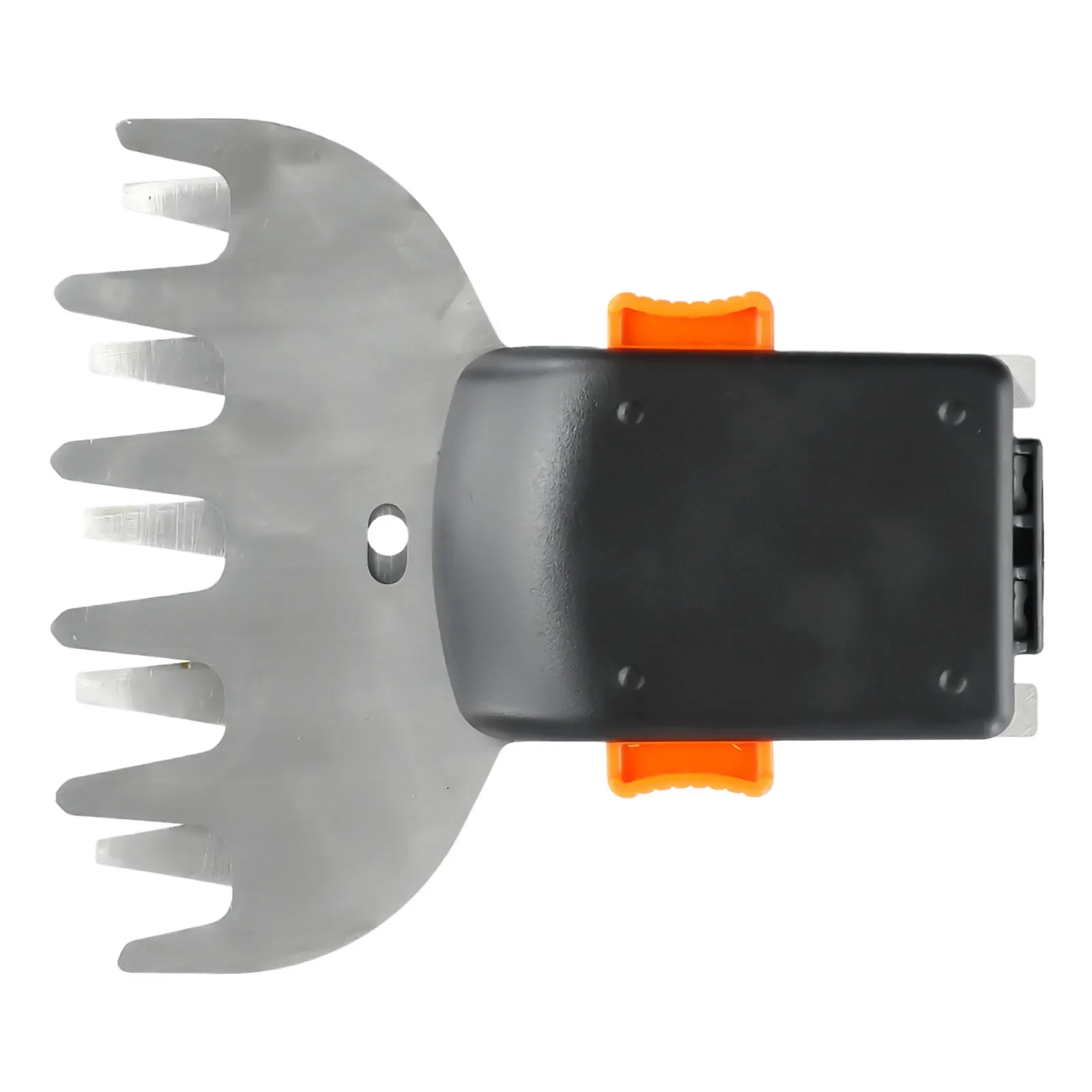 Lawn Mower Grass Blade FOR HSA26 Cordless Hedge Trimmers Lawn Shrub Weeding Pruning Lawn Mower Parts Garden Tools