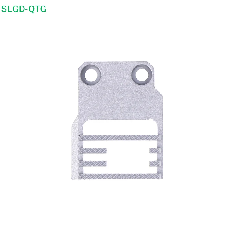 Hot! 1Pc Household …