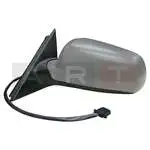 

Store code: M006.6166 for external rear view mirror electric heating heating left PASSAT 9700