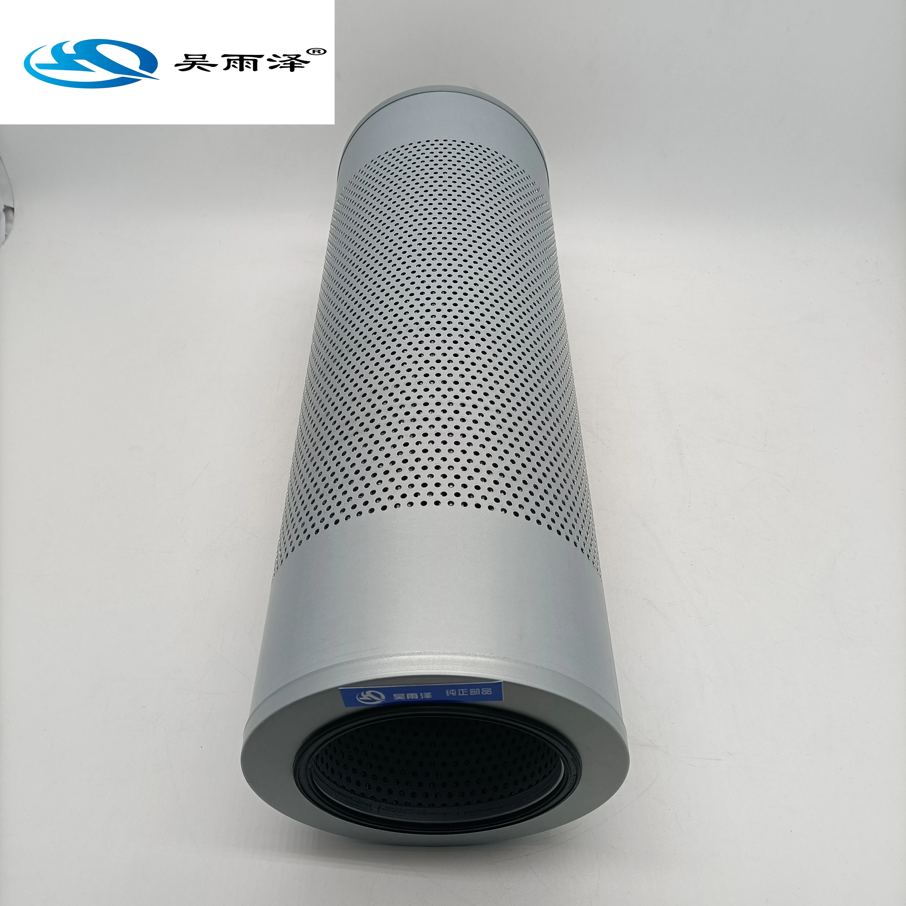 Hot selling hydraulic filter 860149014  XE200D;XE215D XE270D excavator hydraulic filter