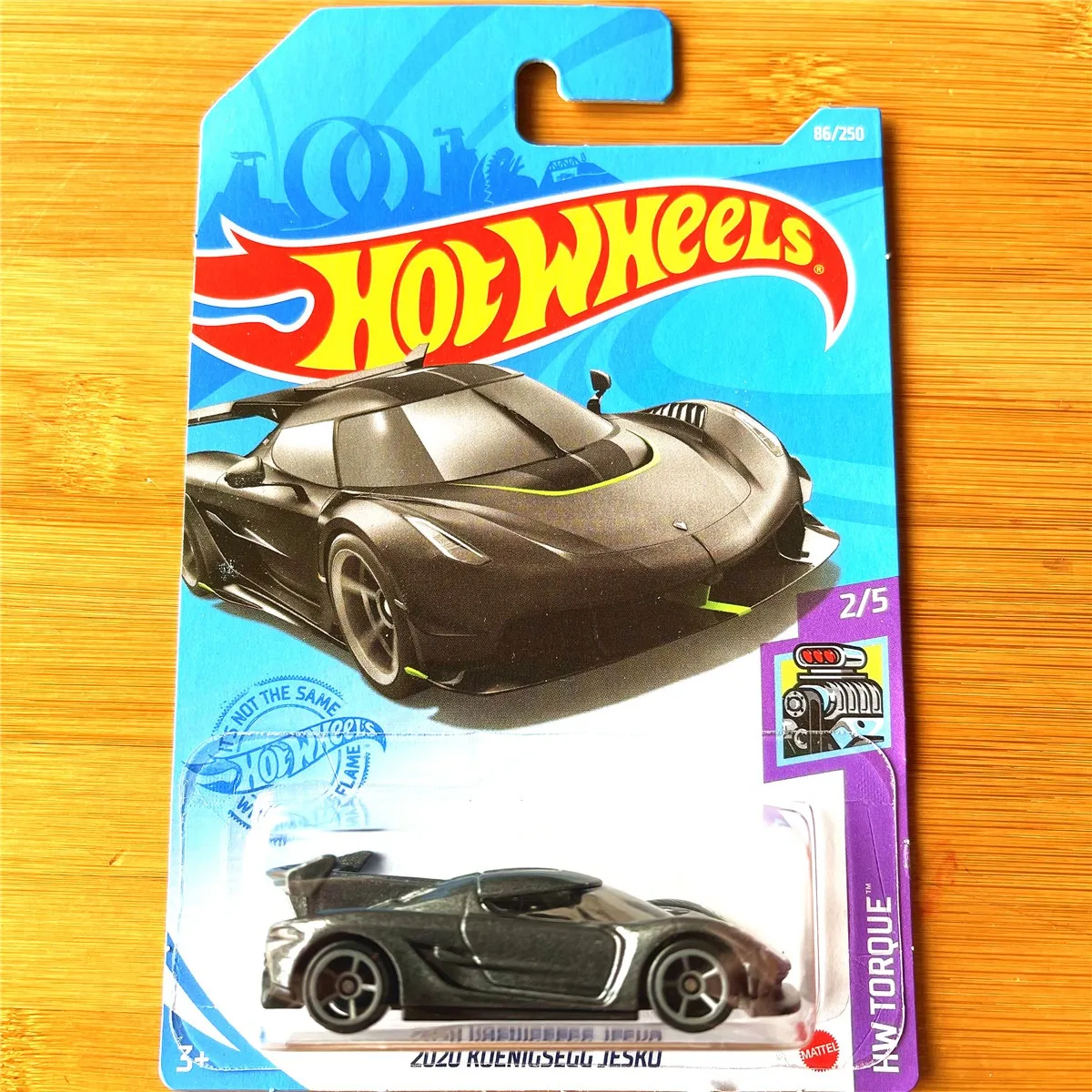 Original Hot Wheels 2021 C4982 D Case Miniatures Cars Hoteelws Model Car Hotweheels 1/64 Hotwheels Vehicle Toys Model Scale Cars