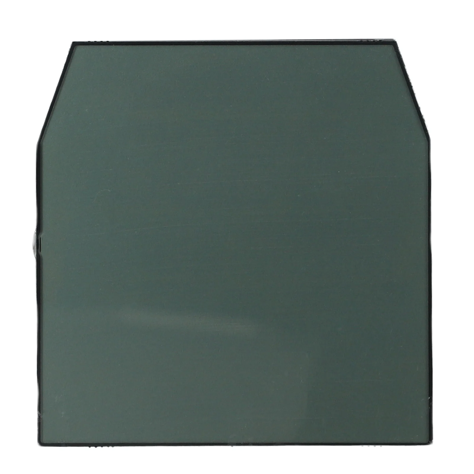 

ЖК-экран 278002763 для Sea Doo 4Tec GTI130 GTI155, сменный манометр, дисплей, подходит для моделей 2010-2014 гг.