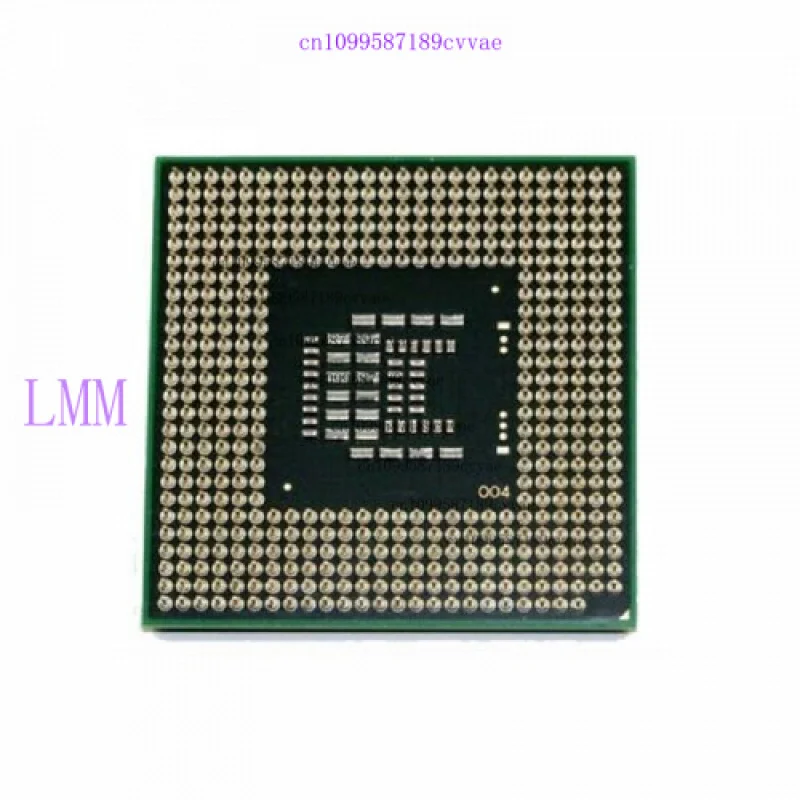 pour-processeur-d'unite-centrale-double-cœur-intel-core-2-duo-306ghz-t9900