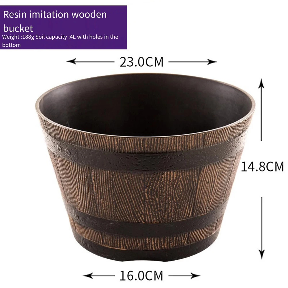 Variant: 23cm-has holes