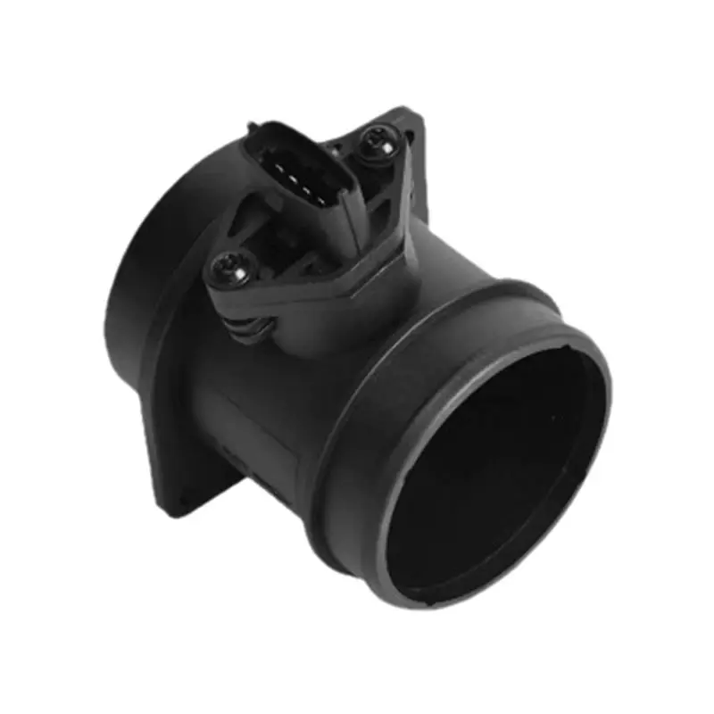 Luftmassenmesser-Sensor 28164-38200 2816438200 Für Sonata, Santa Fe Für Kia Sorrento, Carnival