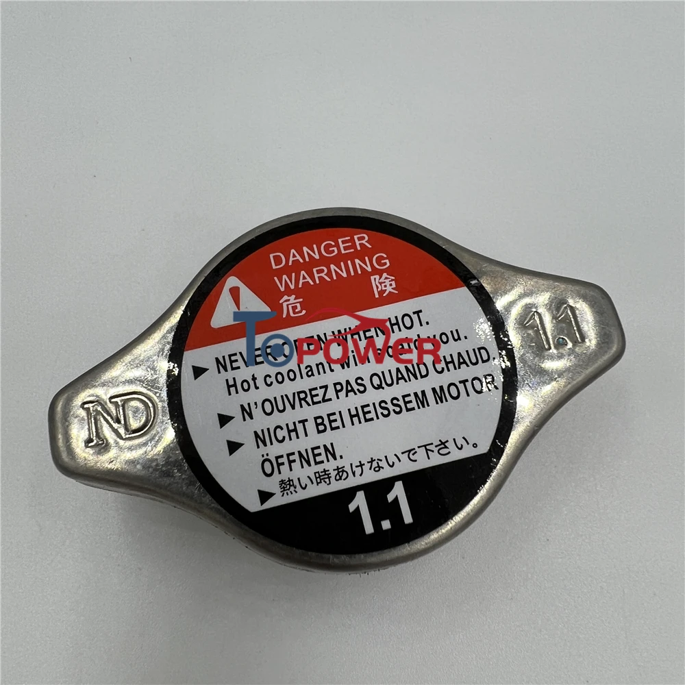 oem-19045-raa-003-冷却ラジエーターキャップ-アコード-シビック-オデッセイ-cr-v-パイロット-s2000-インサイト-アキュラ-tl-tsx-rsx-mdx-インテグラ用