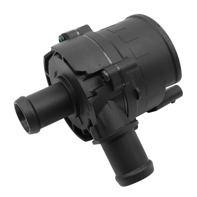 

ENG-nLR 049317 Вспомогательный электрический водяной насос двигателя автомобиля, подходящий для Land Rover Discovery Range Rover Evoque Sport Discovery