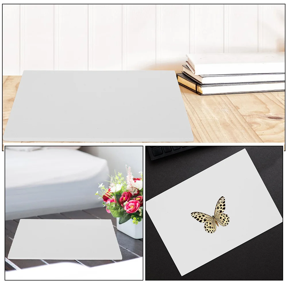 

Specimen Mounting Board Aesthetically Pleasing Meaningful Displays Butterfly Pinning Supplies Lightweight Durable