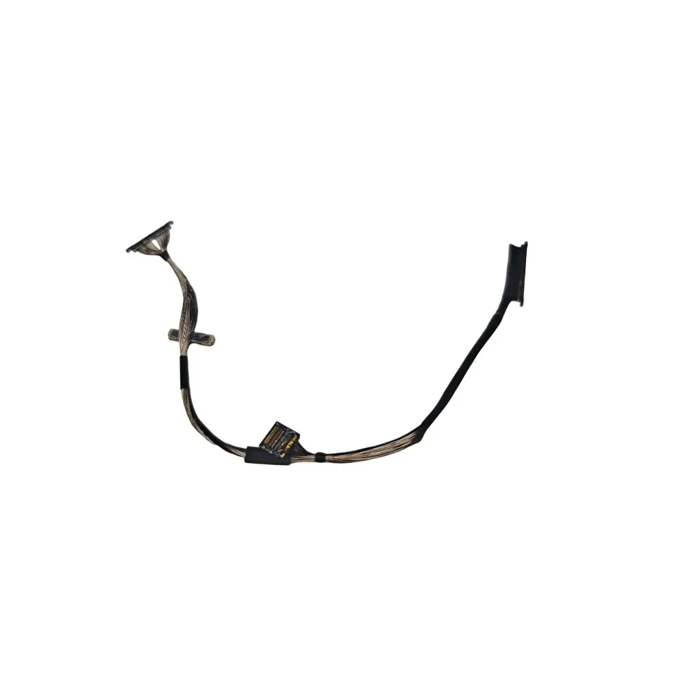 Original signal cable 100% new for DJI Mini 1/2/SE/2SE/4K Gimbal PTZ Signal Cable for DJI Mini 3/3Pro/4Pro drone repair parts - Image 6