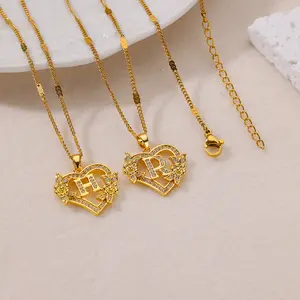 8 en çok satan, kolye, kombine-no. 7