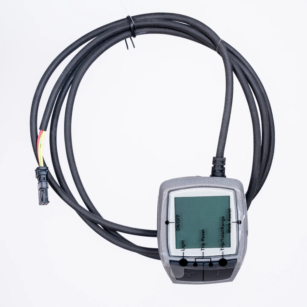 

Для BOSCH E-BIKE Purion Display E Bike Bordcomputer Anthrazit 1270020916 NEU Display Purion Display-1270020917 - антрацит