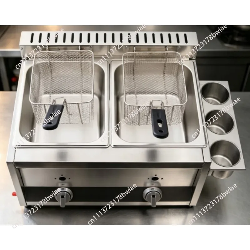 commercial-gas-deep-fryer-liquefied-gas-skewer-fritter-chips-chicken-frying-machine-for-street-stall-snack-business-cooking
