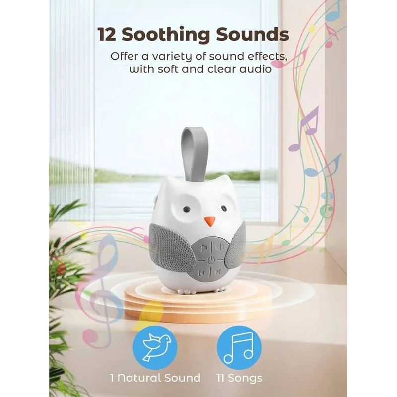 maquina-de-ruido-branco-portatil-para-bebes-e-criancas-com-musica-suave-e-cancoes-de-ninar-para-quarto-de-bebe-carrinho-e-uso-domestico-presente-para-meninos-e-meninas