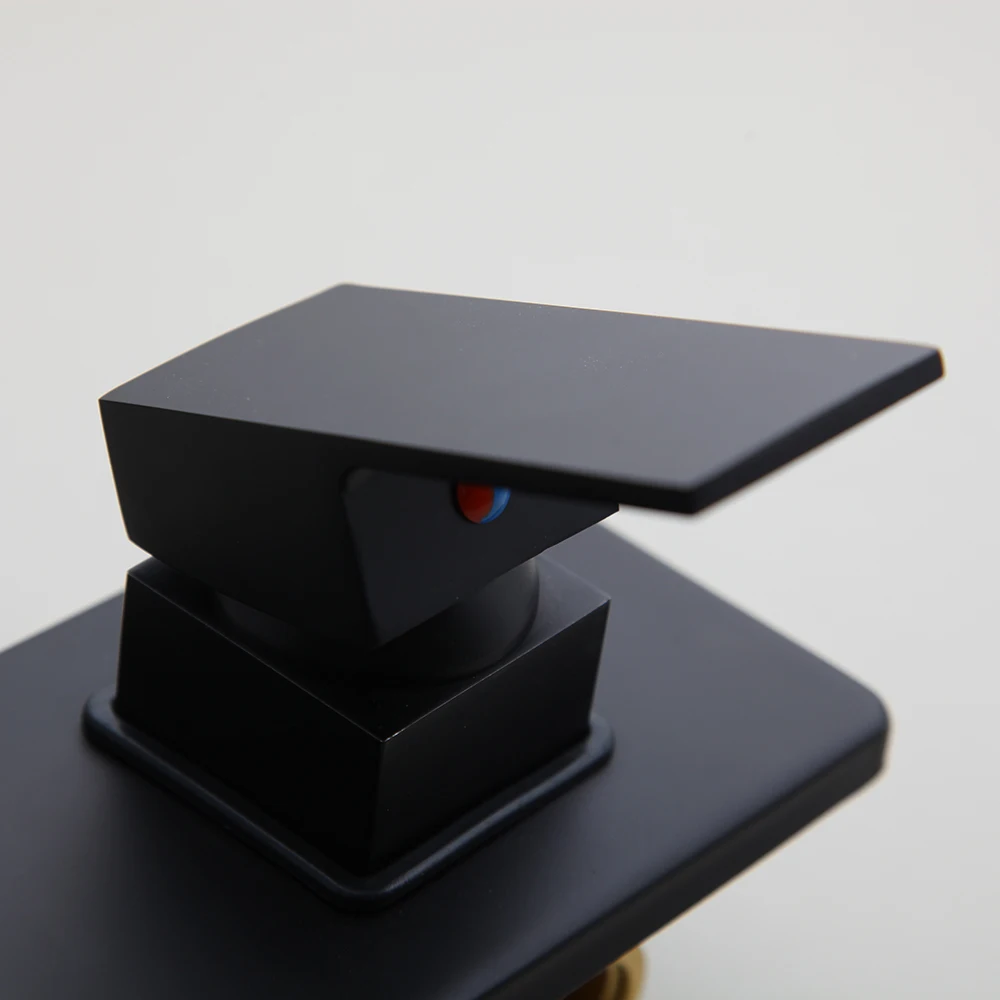 Thumbnail 4 - #39 Waterfall Basin Taps List of Top Picks