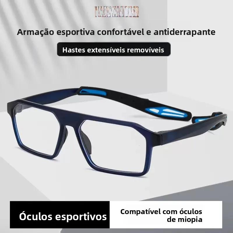gafas-deportivas-de-baloncesto-para-miopia-para-hombre-antideslizantes-proteccion-ocular-para-ciclismo-marco-negro-desmont