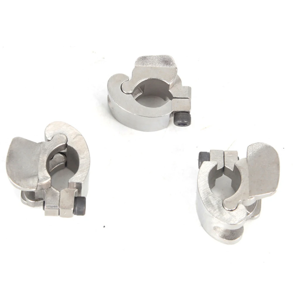 1 Set Metal Seat adjuster 2018+ modified parts JL seat adjustment For 2018 2019 2020 Jeep Wrangler JL