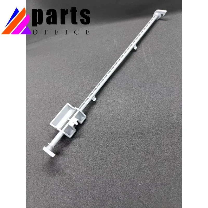 1PC A143PP5R04 A143PP5R03 Doc Feeder Cover Release Lever Knob for Konica Minolta 223 283 363 423 454 554 C454 C554 DF 621 624