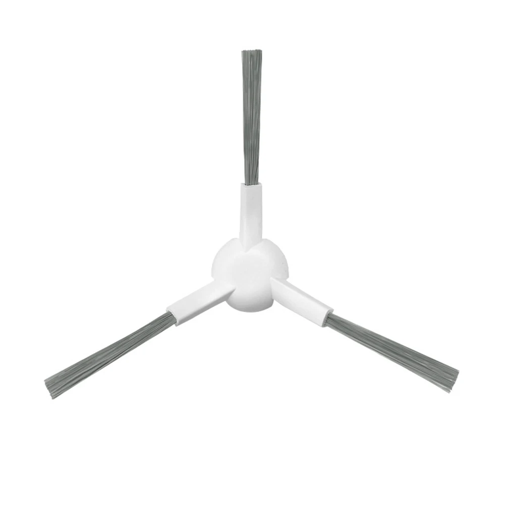 ГОРЯЧИЙ для робота-пылесоса Xiaomi X20 Plus/X20 + аксессуары для робота-пылесоса, сумки, фильтр Hepa, ткань для швабры, основная боковая щетка, детали