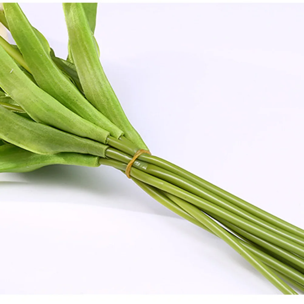 500 قطعة من الأربطة المطاطية حلقات مطاطية طبيعية مرنة قابلة للتمدد غير عاكسة متعددة الأغراض لفواتير المال المكتبية #6